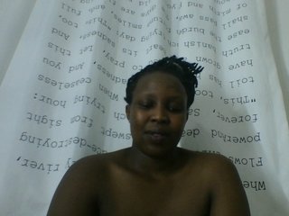 Erootiline videovestlus Sexycyndy