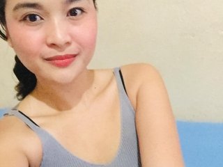 Erootiline videovestlus SexyCyrile