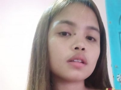 Profiili foto sexydanica20