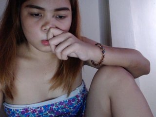 Ringhäälingupildid sexydanica20