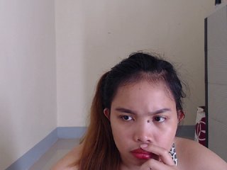 Ringhäälingupildid sexydanica20