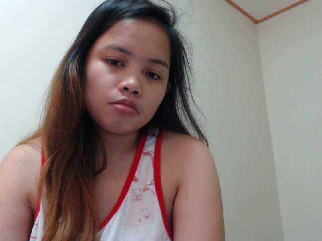 Ringhäälingupildid sexydanica20