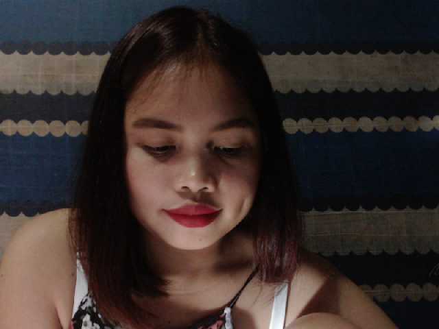 Ringhäälingupildid sexydanica20