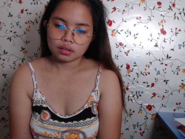 Ringhäälingupildid sexydanica20