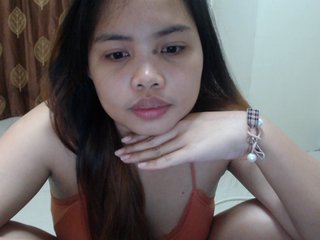 Fotod sexydanica20 lets make my pussy juice :)#lovense #asian #young #pinay #horny #butt #shave