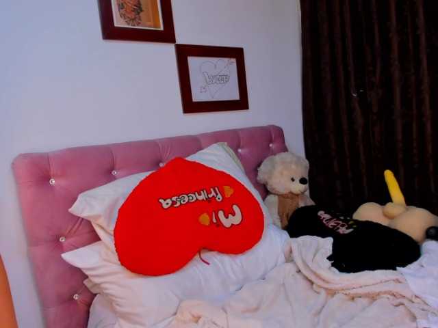 Ringhäälingupildid SexyDayanita
