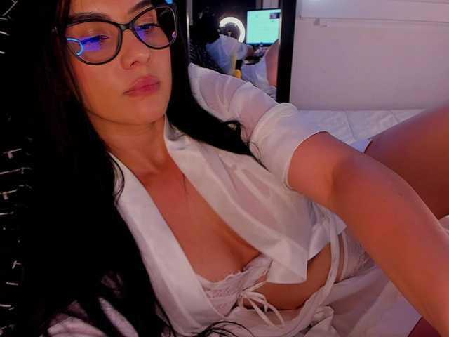 Ringhäälingupildid SexyDayanita