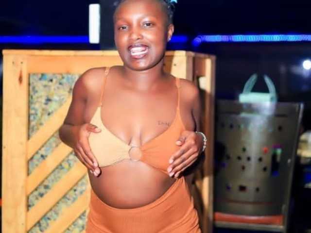Profiili foto SexyDebie