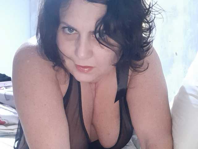 Profiili foto sexydeby