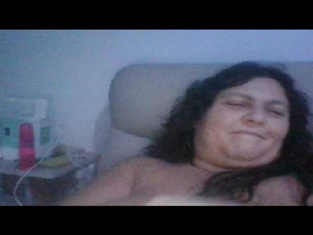 Ringhäälingupildid sexydeby