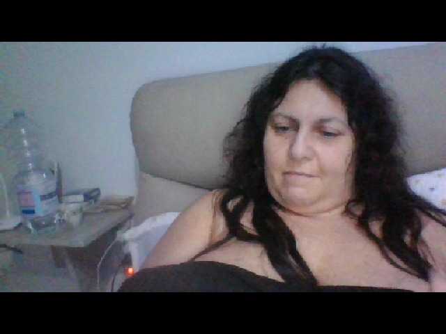 Ringhäälingupildid sexydeby