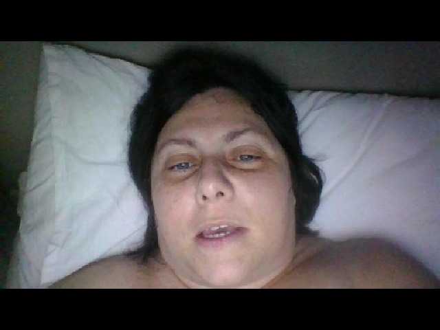 Ringhäälingupildid sexydeby