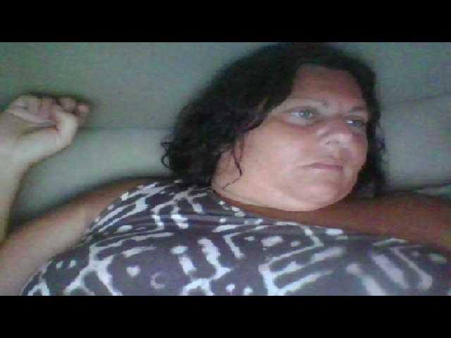 Ringhäälingupildid sexydeby