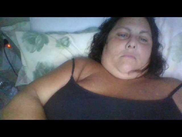 Ringhäälingupildid sexydeby