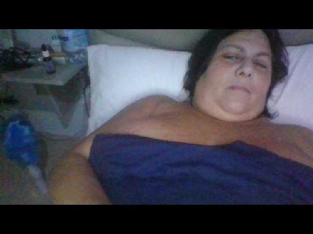 Ringhäälingupildid sexydeby