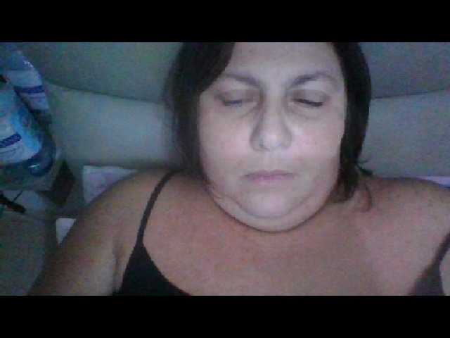 Ringhäälingupildid sexydeby