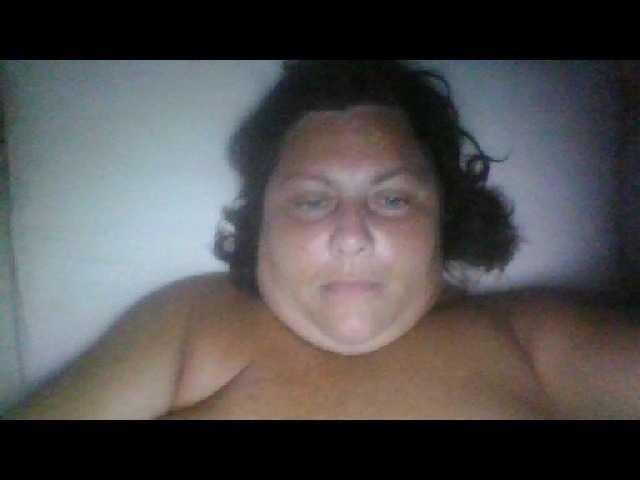 Ringhäälingupildid sexydeby