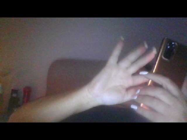Ringhäälingupildid sexydeby