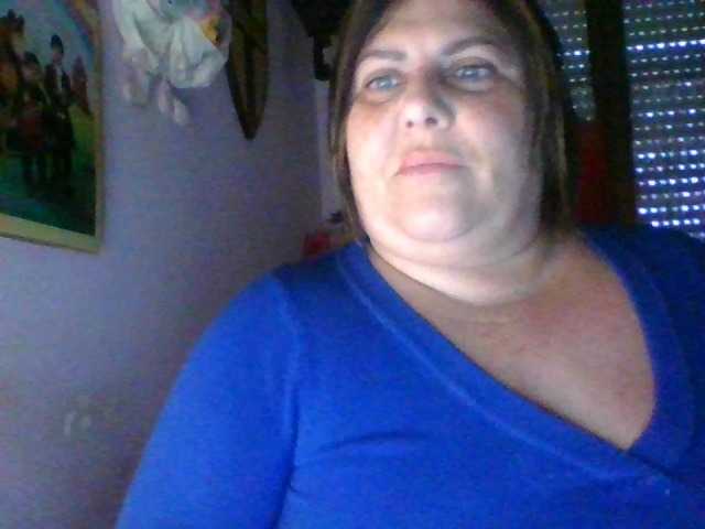 Ringhäälingupildid sexydeby