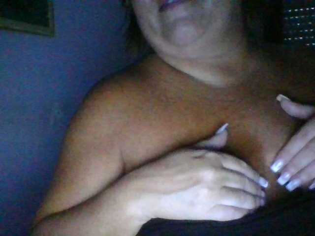 Ringhäälingupildid sexydeby