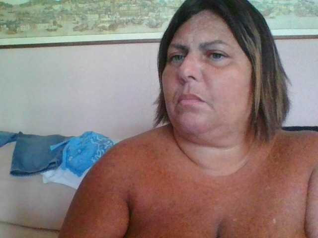Ringhäälingupildid sexydeby