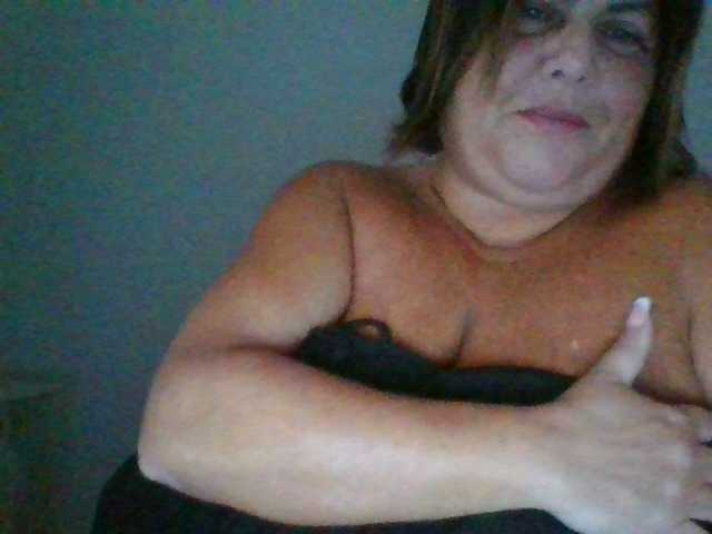 Ringhäälingupildid sexydeby