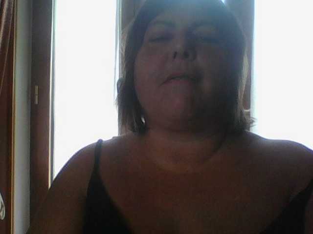 Ringhäälingupildid sexydeby
