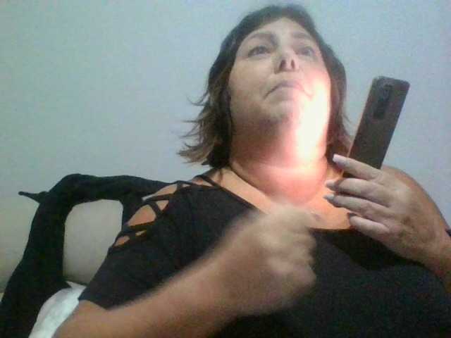 Ringhäälingupildid sexydeby