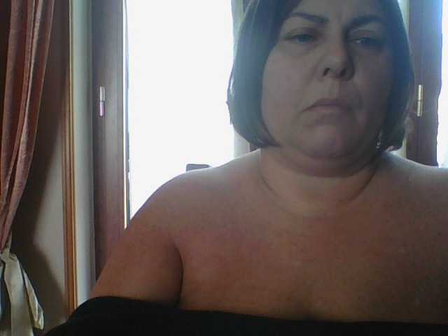 Ringhäälingupildid sexydeby
