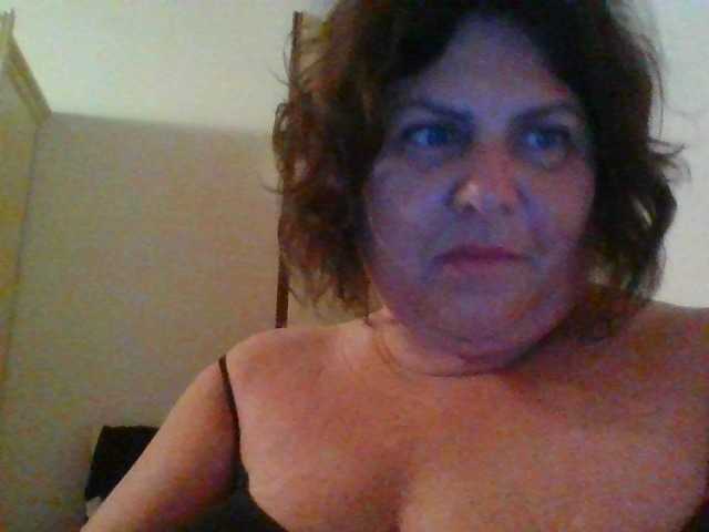 Ringhäälingupildid sexydeby