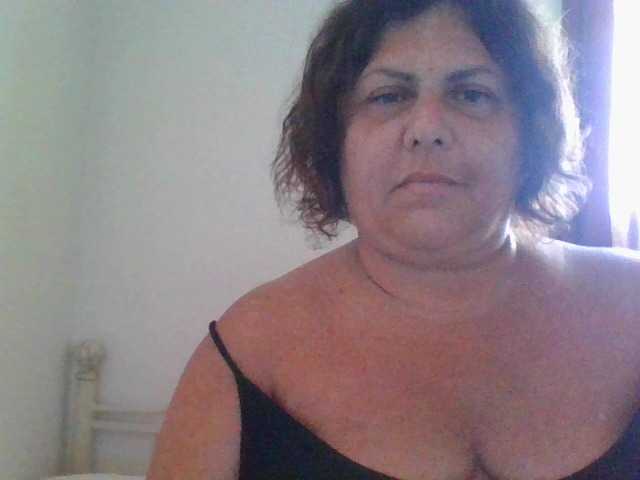 Ringhäälingupildid sexydeby