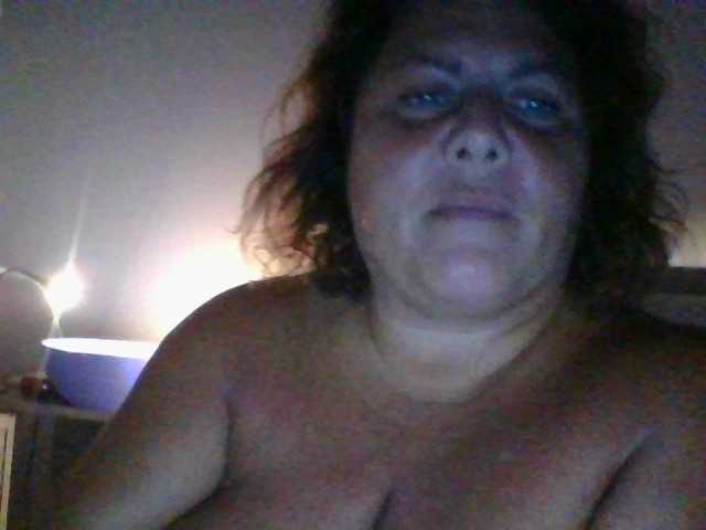 Ringhäälingupildid sexydeby