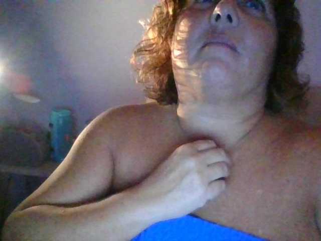 Ringhäälingupildid sexydeby