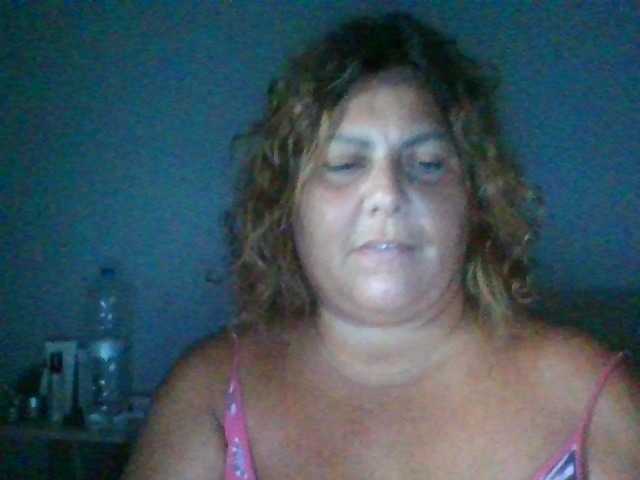 Ringhäälingupildid sexydeby
