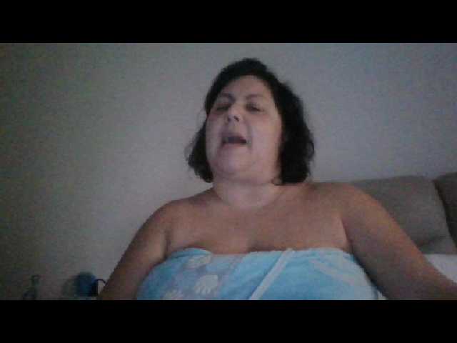 Ringhäälingupildid sexydeby