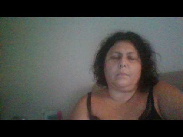 Ringhäälingupildid sexydeby