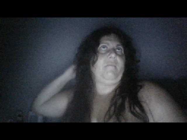 Ringhäälingupildid sexydeby