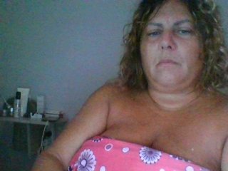 Erootiline videovestlus sexydeby