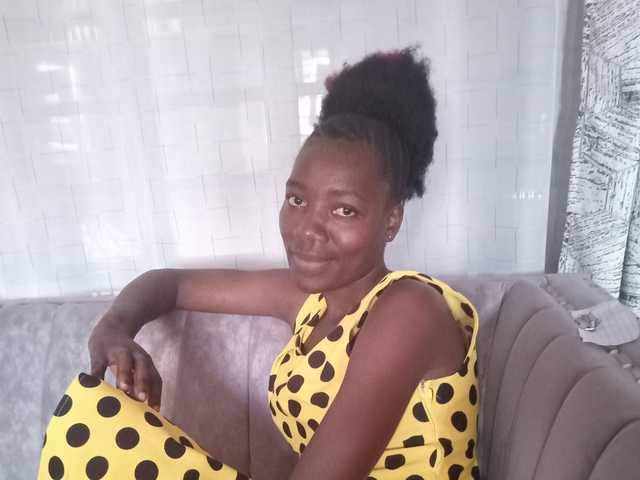 Profiili foto Sexydee14