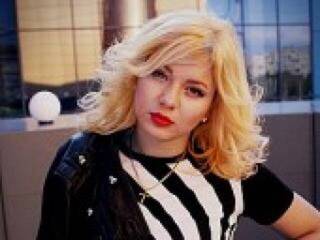 Erootiline videovestlus sexydezzy