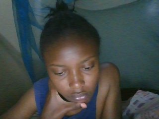 Erootiline videovestlus Slim_me