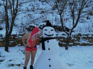 Erootiline videovestlus SexyDiaFR