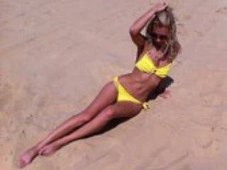 Erootiline videovestlus sexydiamon