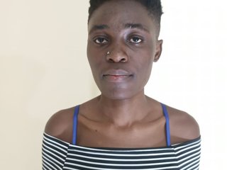 Erootiline videovestlus SexyDisdary