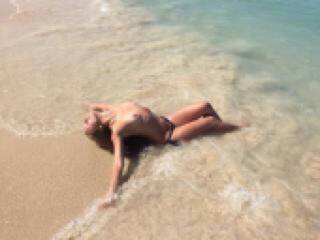 Erootiline videovestlus sexydiva89