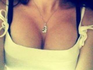 Erootiline videovestlus sexydlrtybi