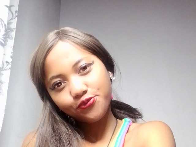 Profiili foto SexyDoll3