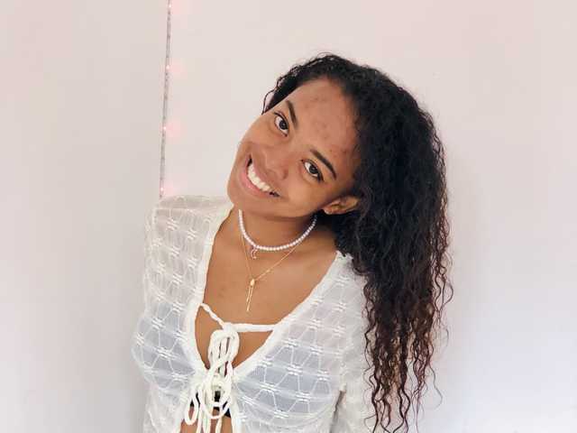 Profiili foto sexydollsa