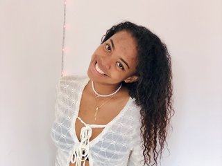 Erootiline videovestlus sexydollsa