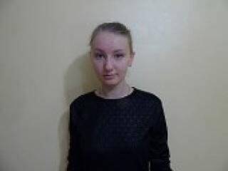 Erootiline videovestlus sexydollx